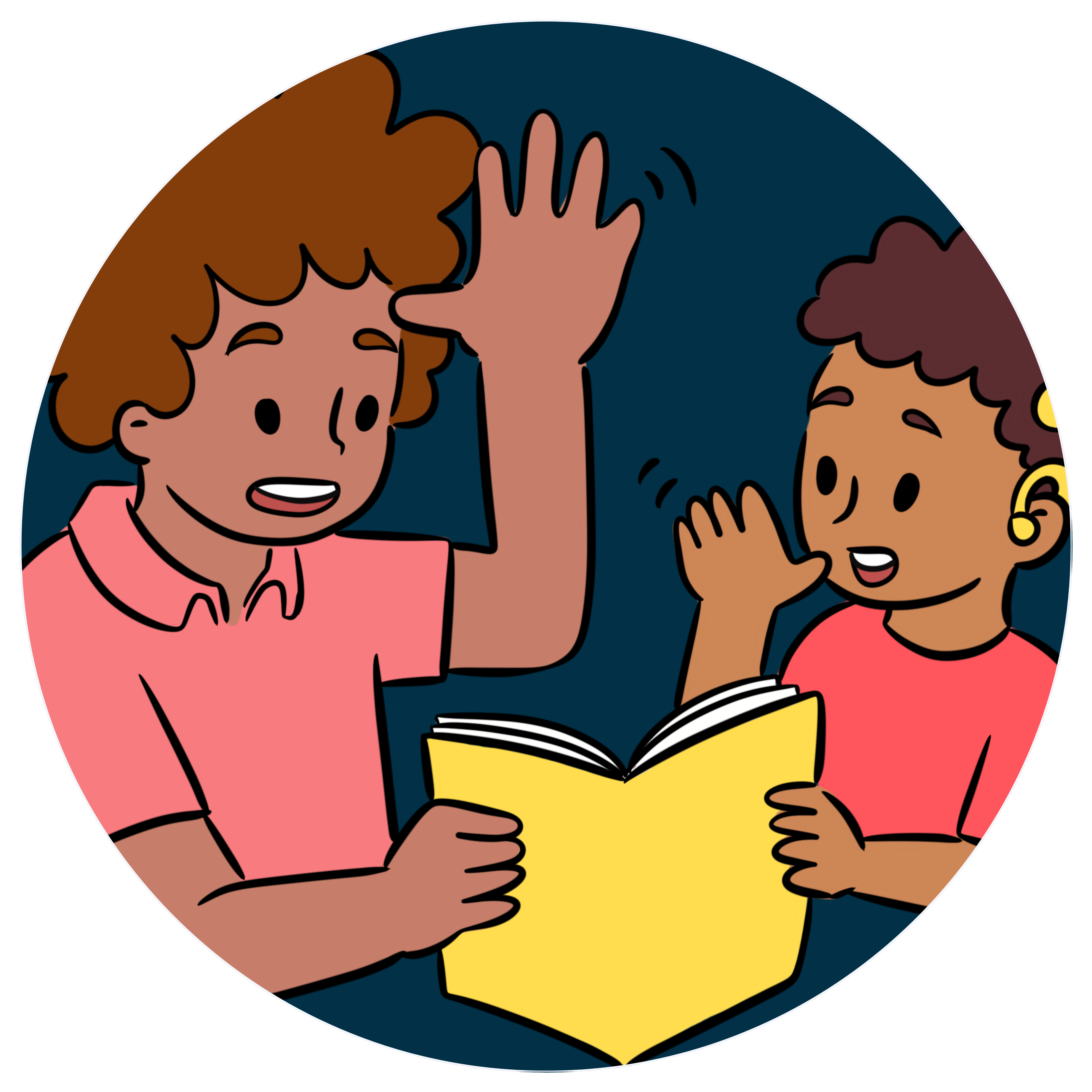 Filipino Sign Language to Voice